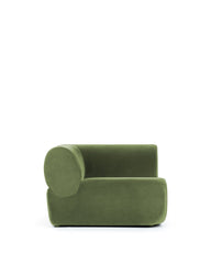 Leo Module, Corner | FINAL SALE