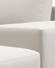 Alessio Outdoor Module | FINAL SALE