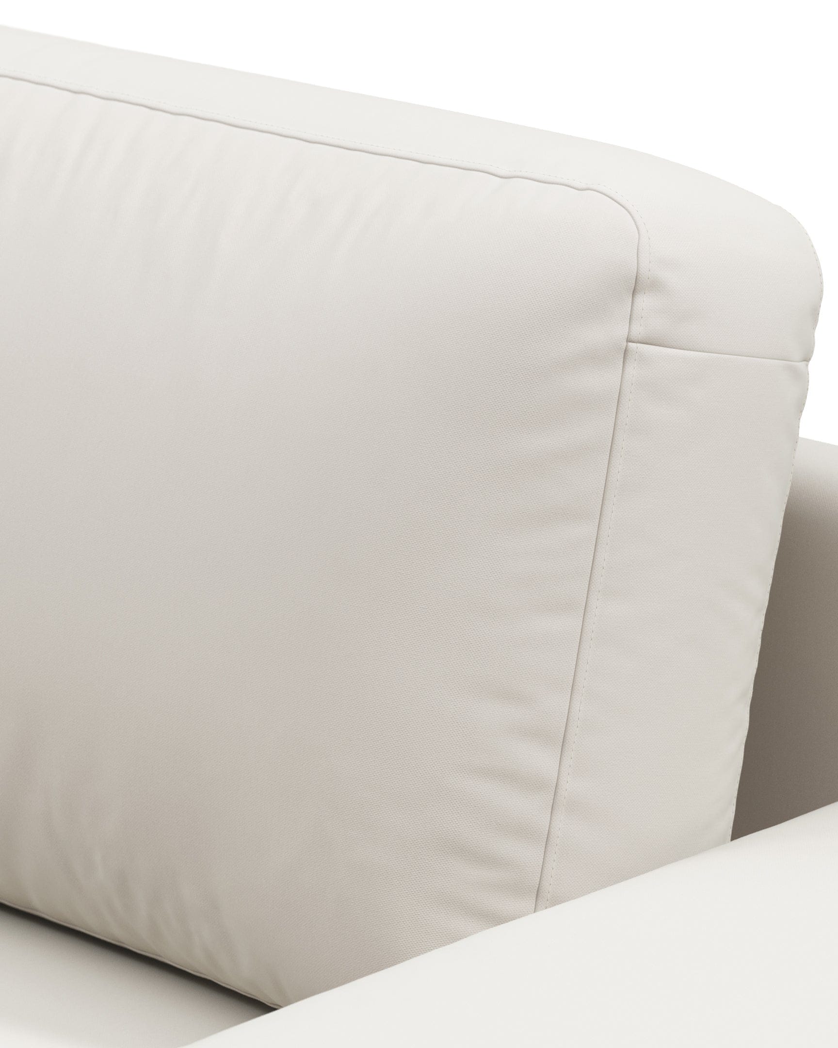 Alessio Outdoor Module | FINAL SALE