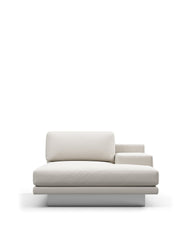 Alessio Outdoor Module | FINAL SALE