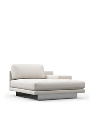 Alessio Outdoor Module | FINAL SALE