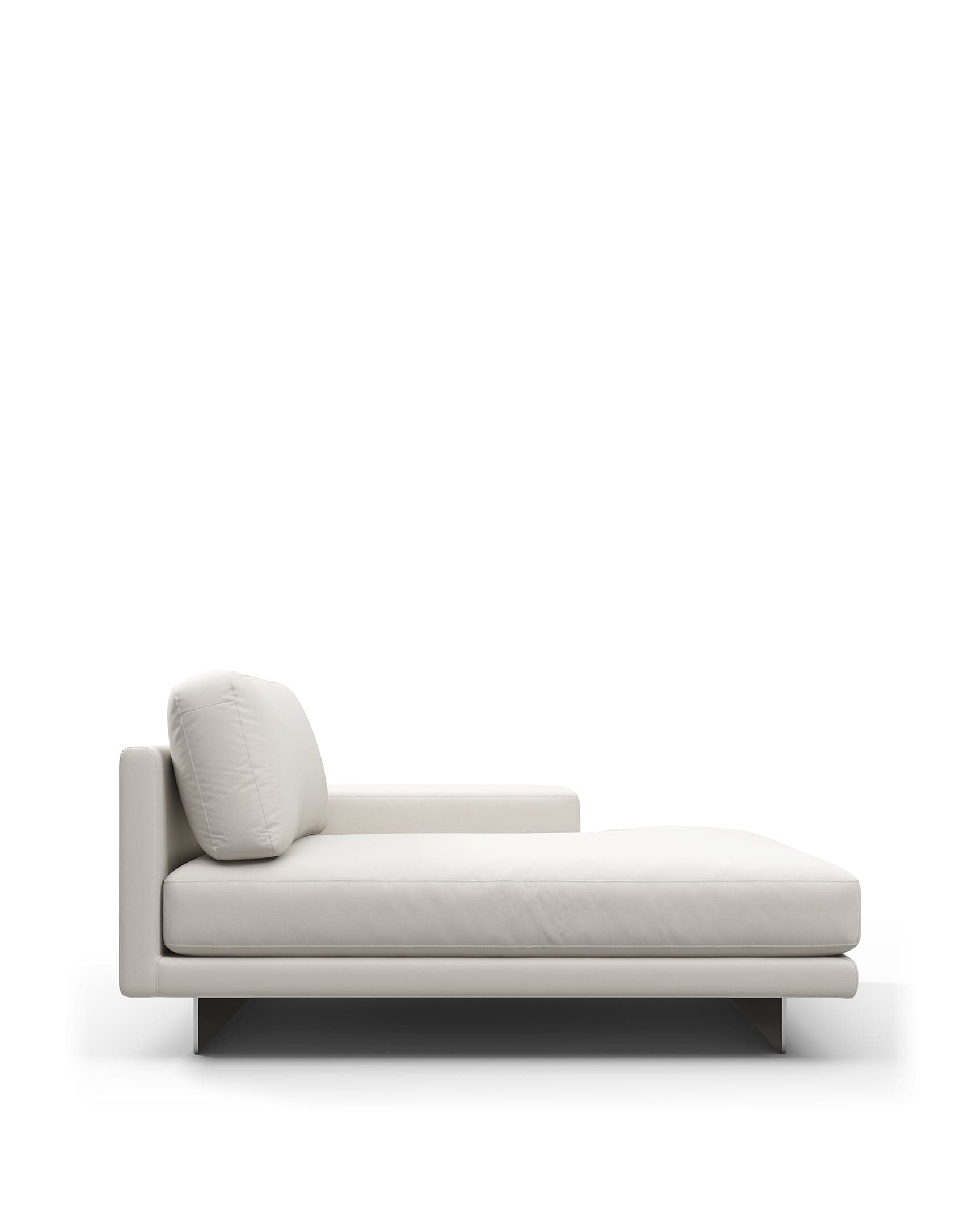 Alessio Outdoor Module | FINAL SALE
