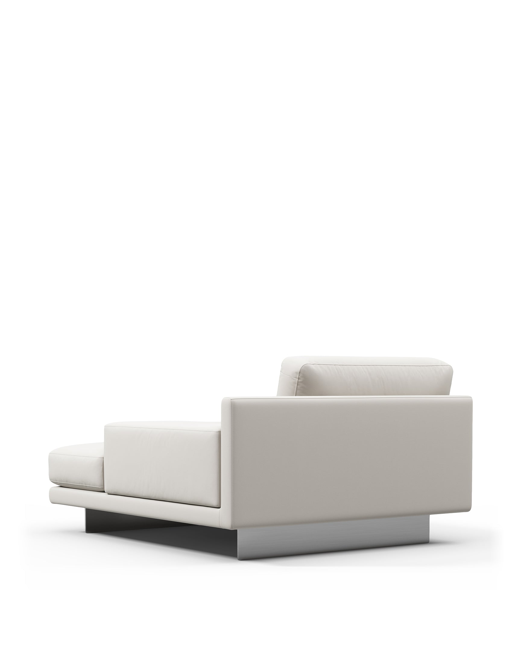 Alessio Outdoor Module | FINAL SALE