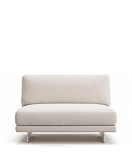 Alessio Module, Armless | FINAL SALE