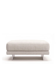 Alessio Module, Ottoman | FINAL SALE