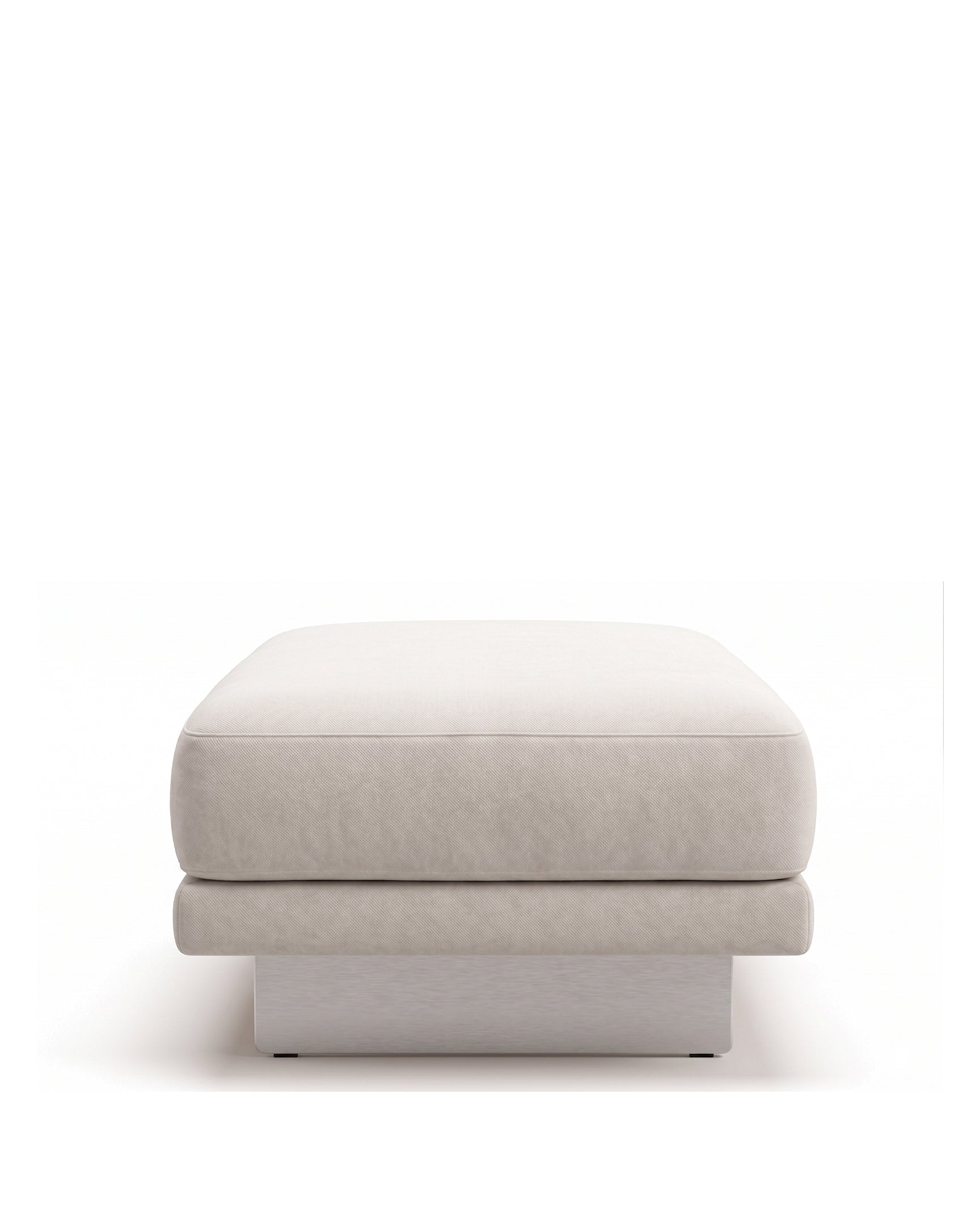 Alessio Module, Ottoman | FINAL SALE