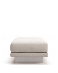 Alessio Module, Ottoman | FINAL SALE