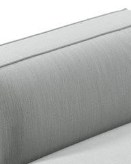 Bond Outdoor Module, Armless | FINAL SALE