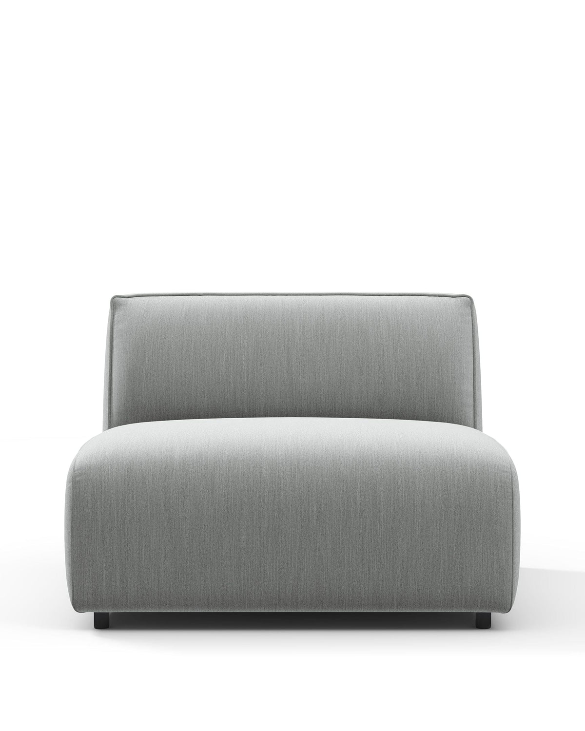 Bond Outdoor Module, Armless | FINAL SALE