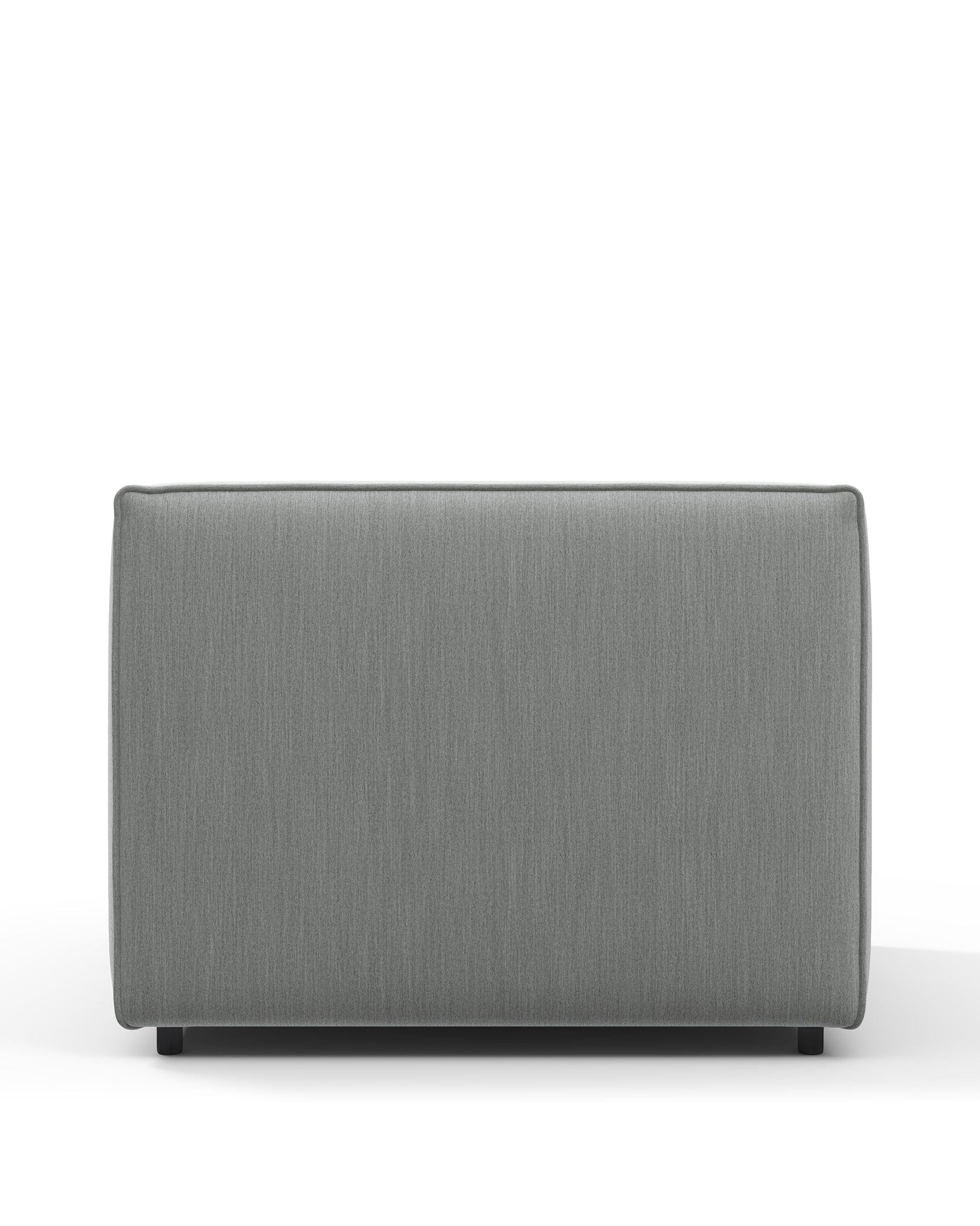 Bond Outdoor Module, Armless | FINAL SALE