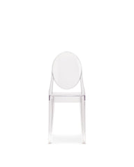 Ghost Side Chair