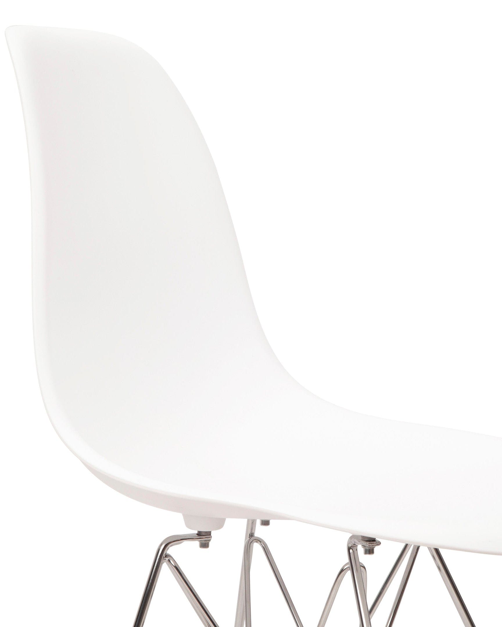 Eiffel Side Chair