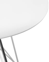 Eiffel Side Chair