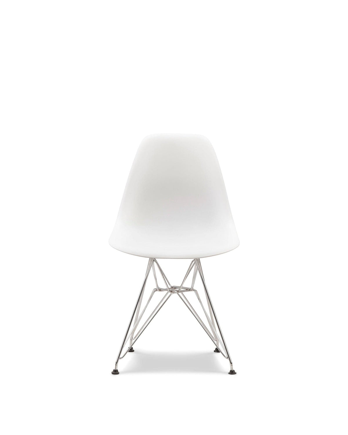 Eiffel Side Chair