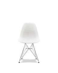 Eiffel Side Chair