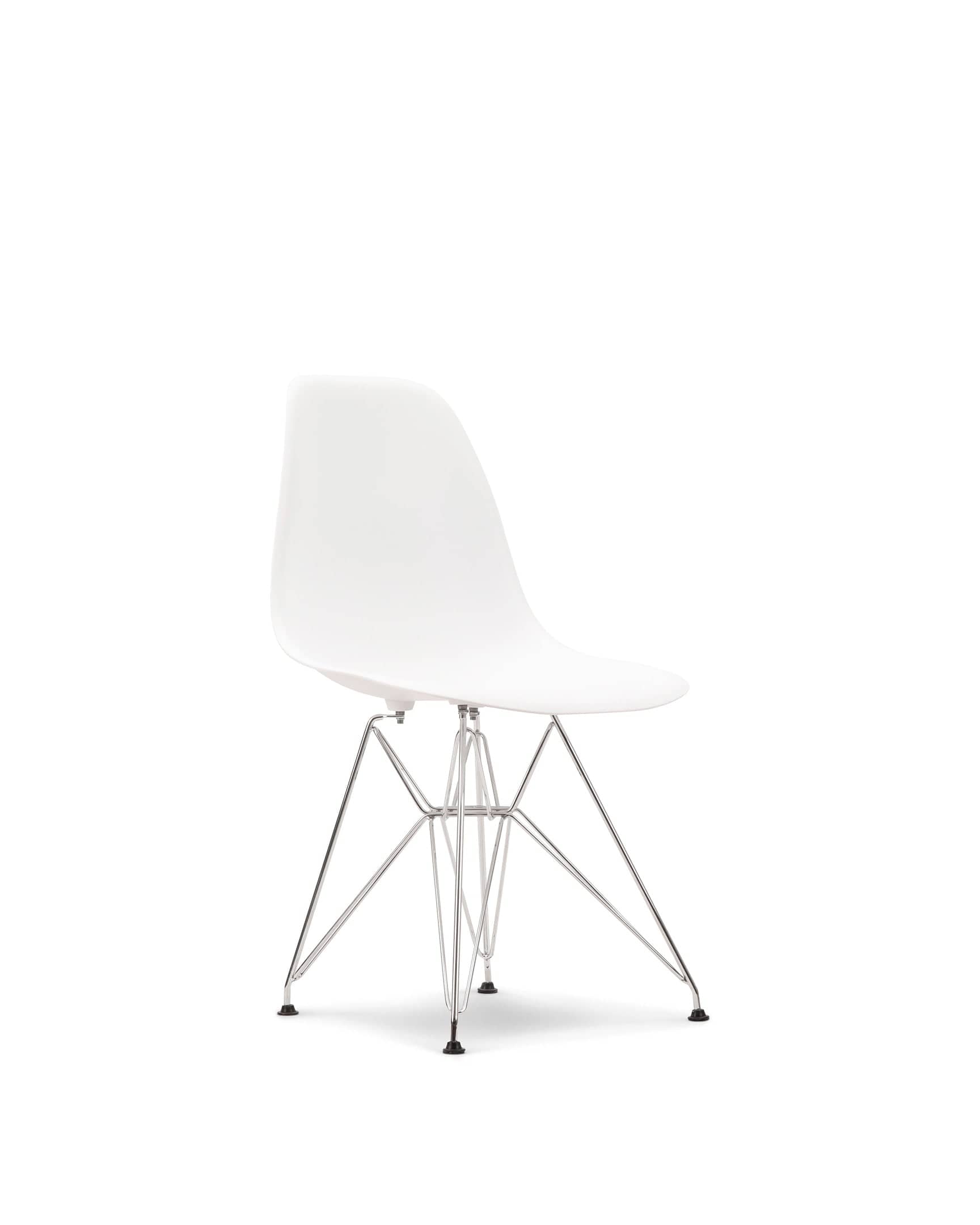 Eiffel Side Chair