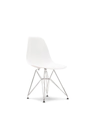 Eiffel Side Chair