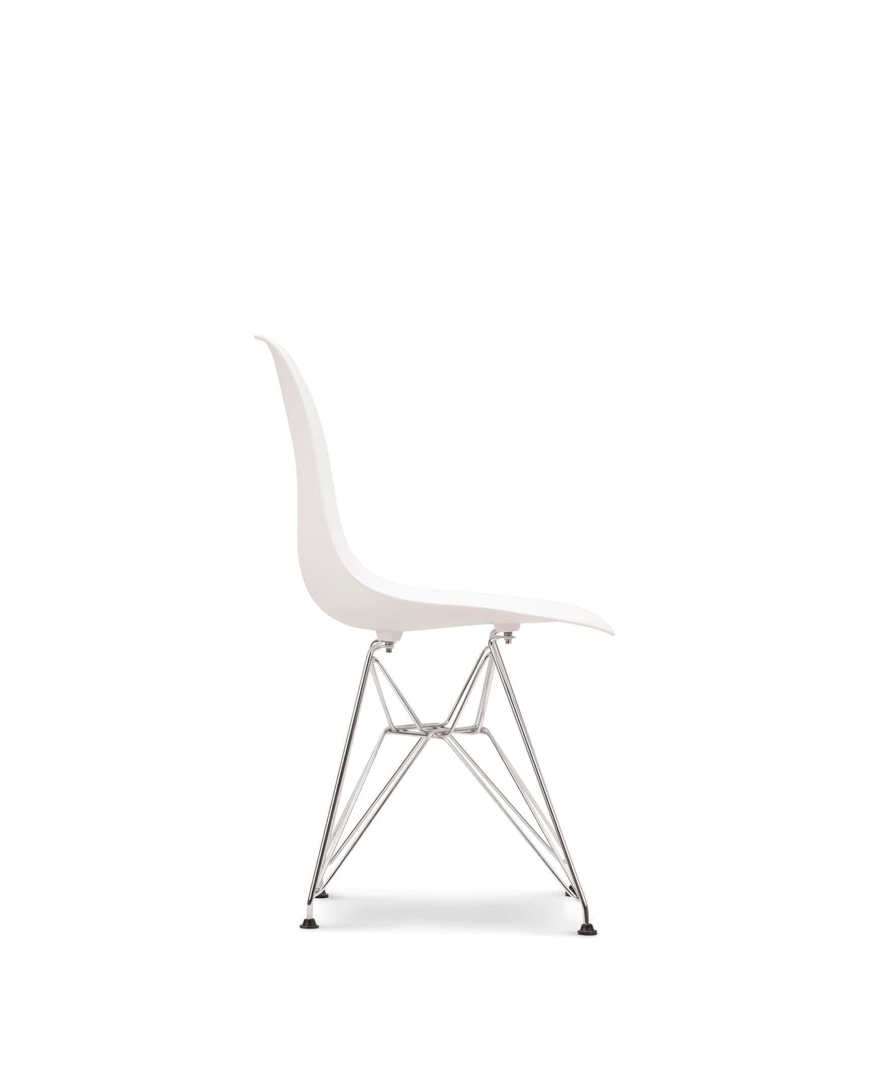 Eiffel Side Chair