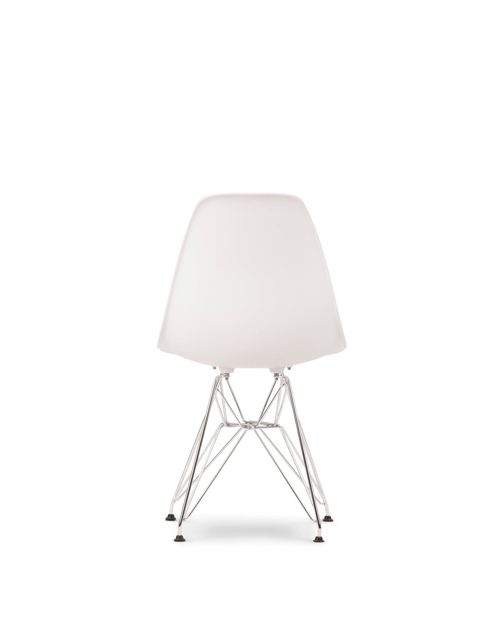 Eiffel Side Chair
