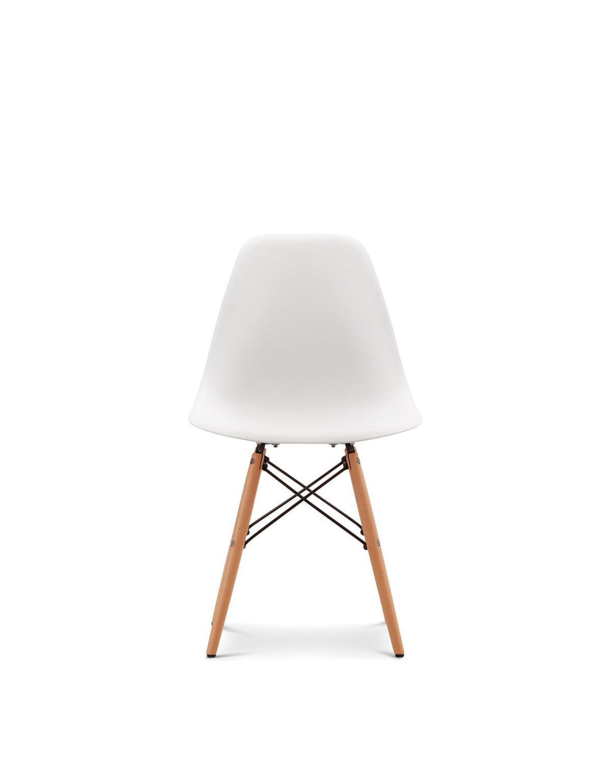 Flynn Molded Side Chair