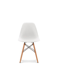Flynn Molded Side Chair