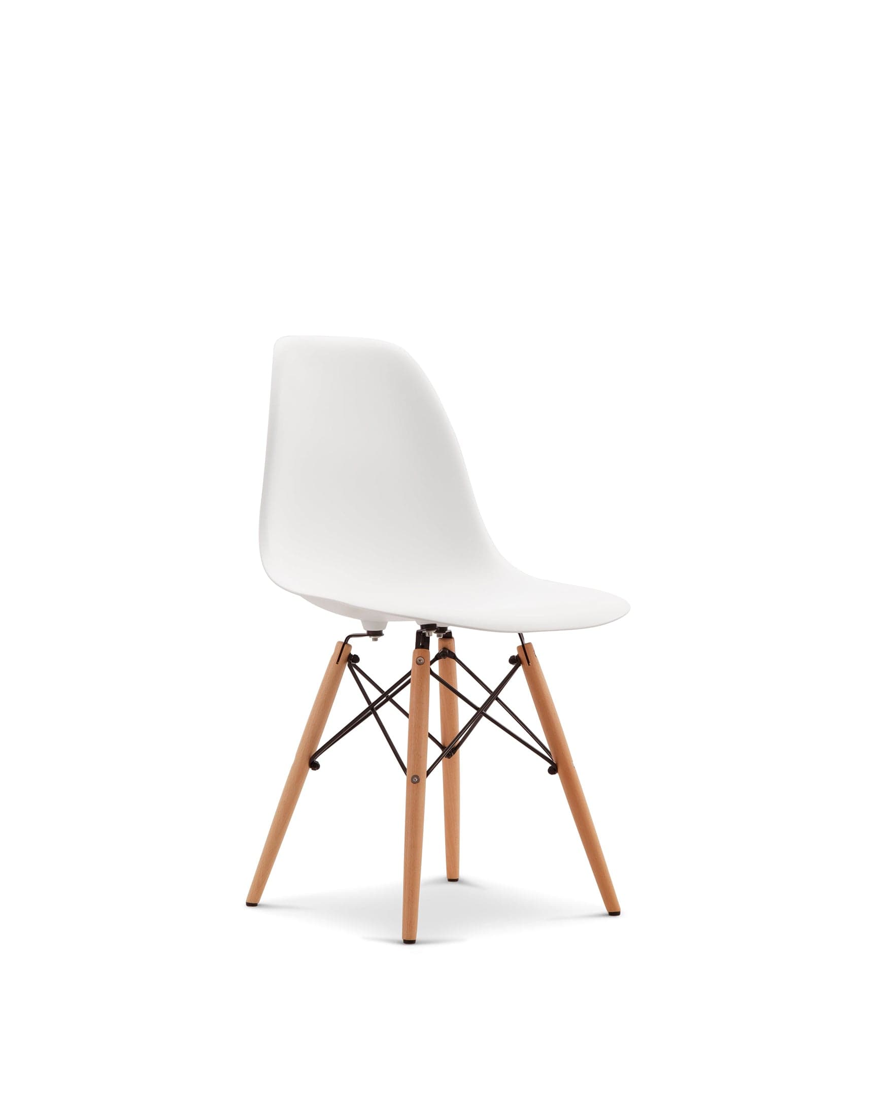 Flynn Molded Side Chair