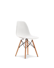 Flynn Molded Side Chair