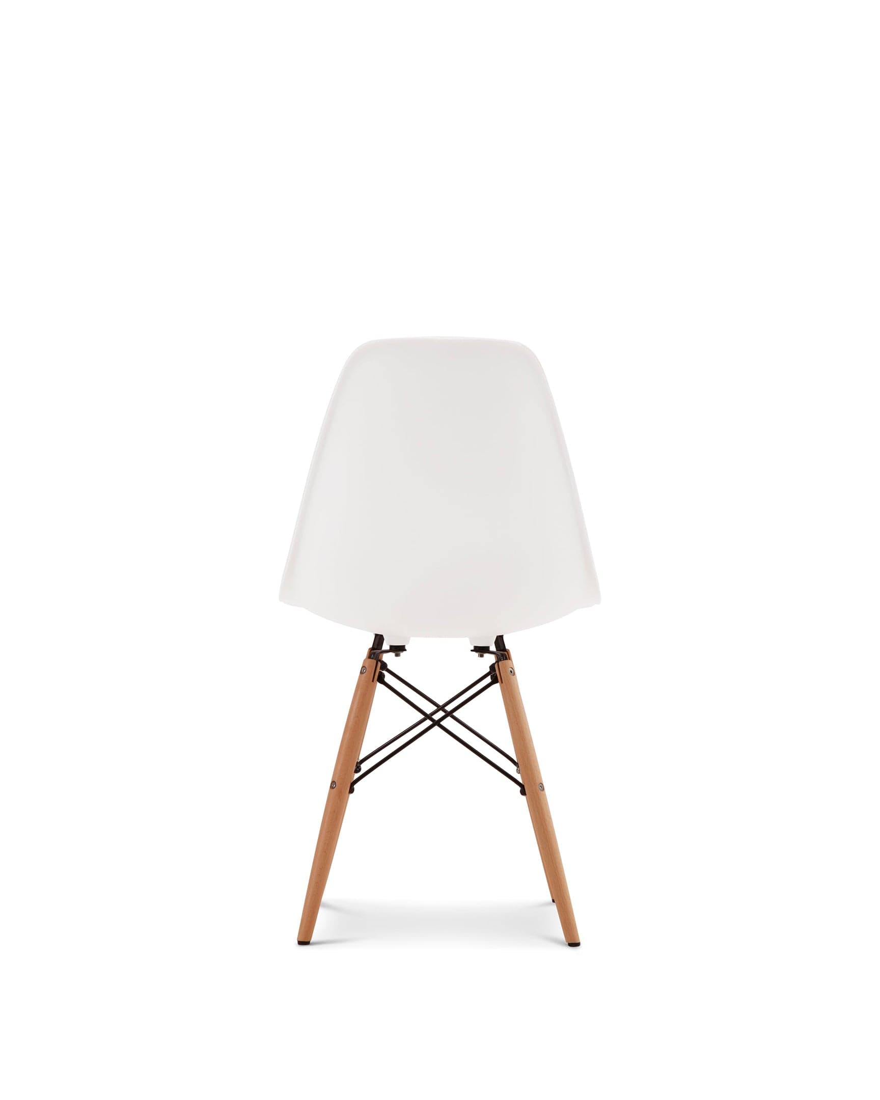 Flynn Molded Side Chair