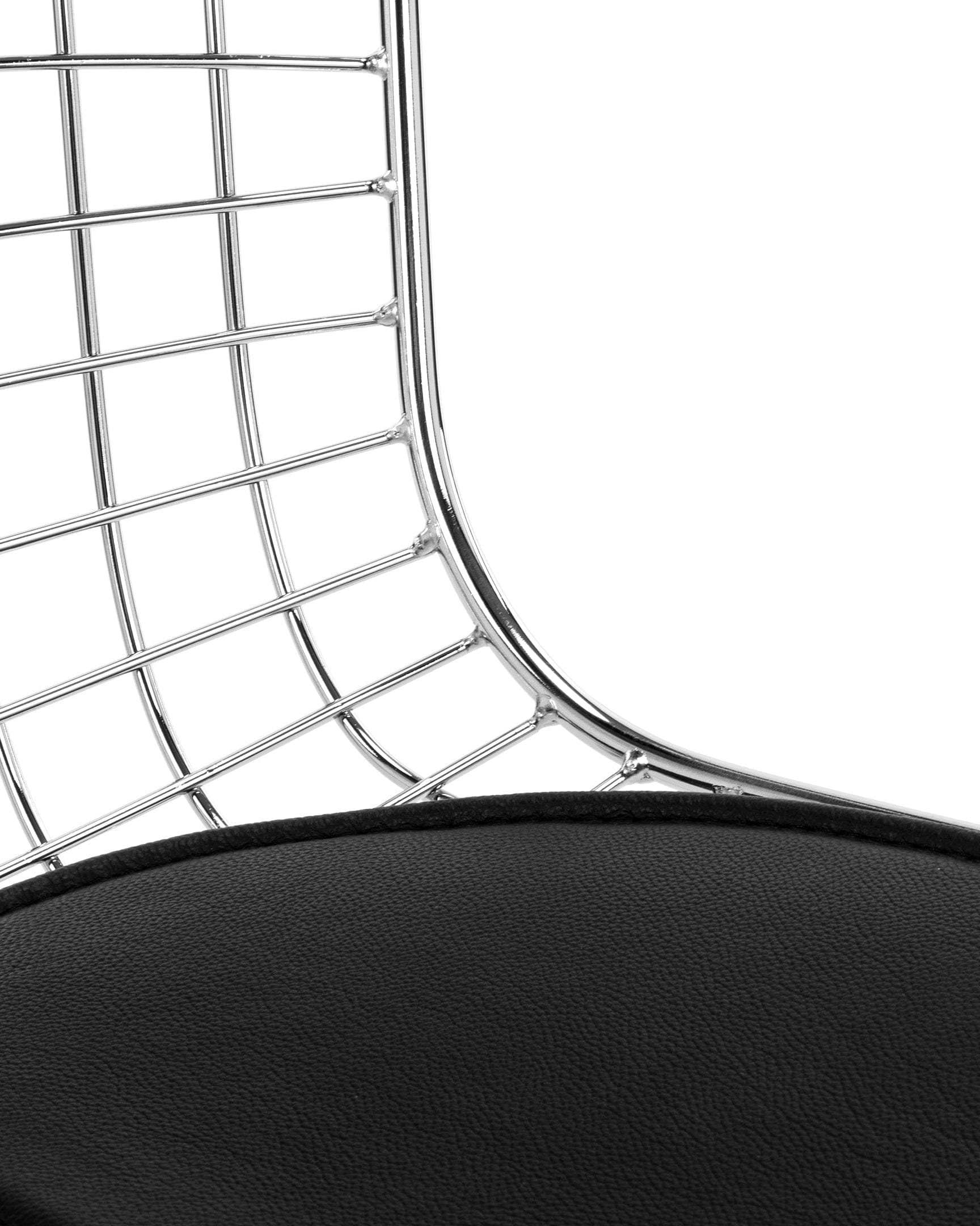 Bertie Side Chair