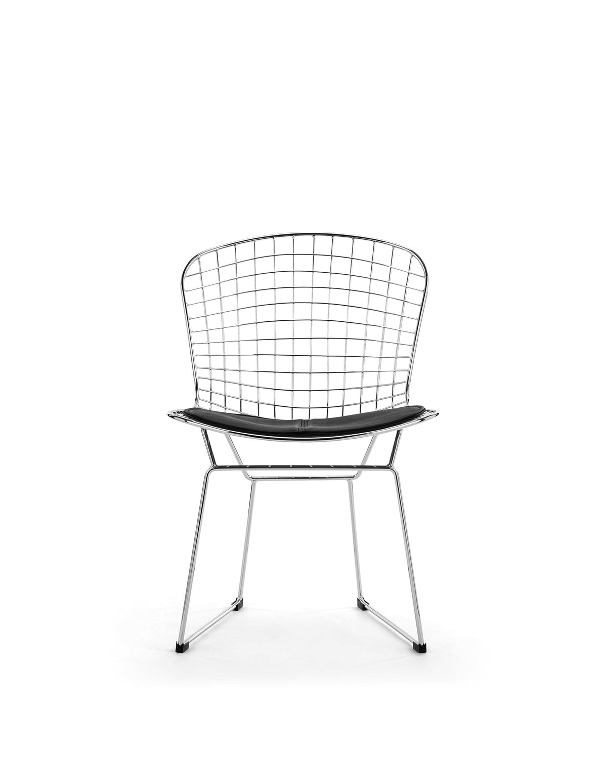 Bertie Side Chair