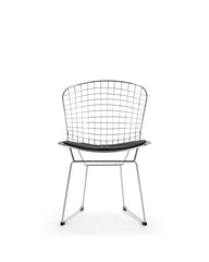 Bertie Side Chair