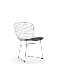 Bertie Side Chair