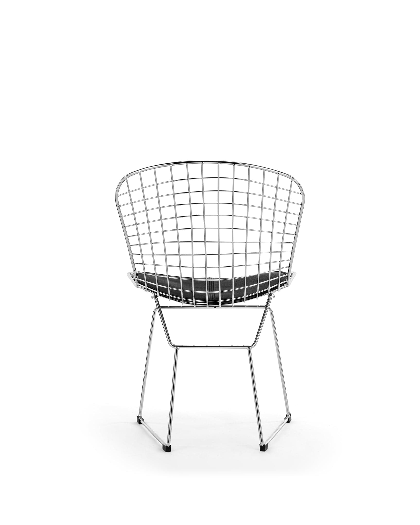 Bertie Side Chair