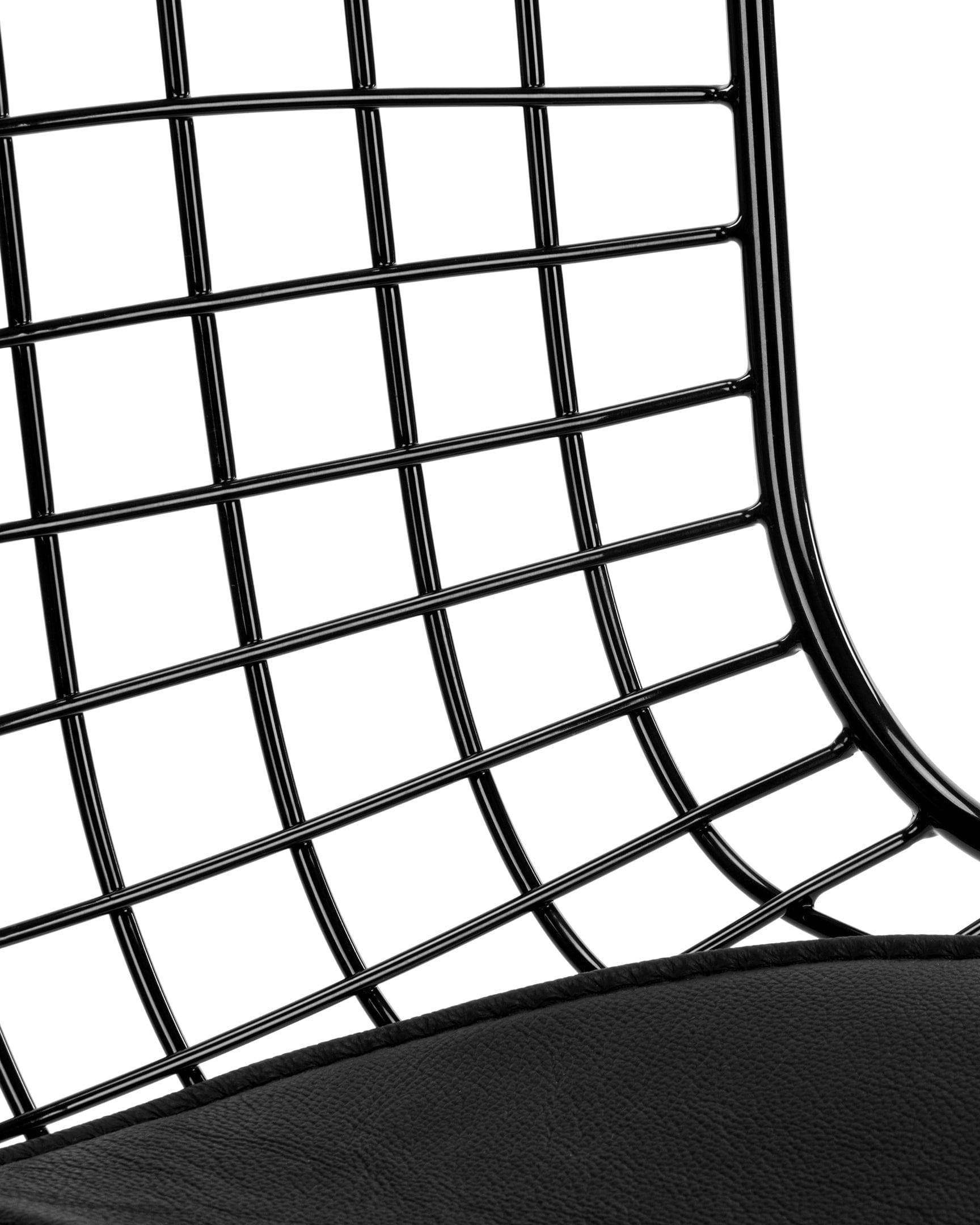 Bertie Side Chair | FINAL SALE