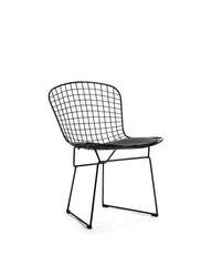 Bertie Side Chair | FINAL SALE