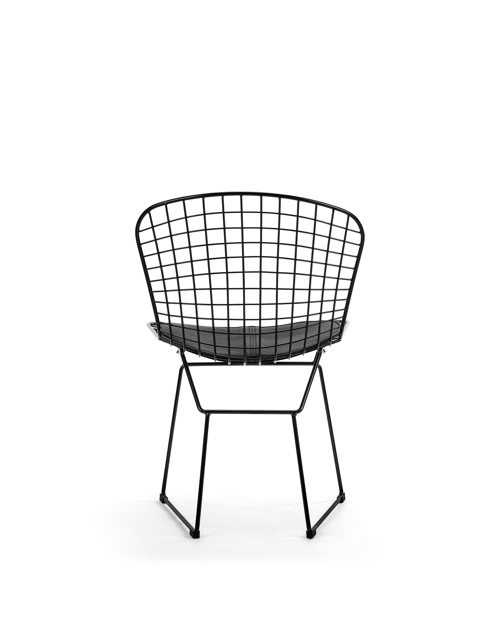 Bertie Side Chair | FINAL SALE