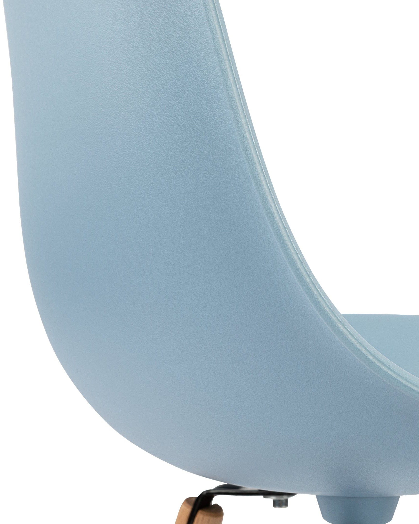 Flynn Molded Side Chair | FINAL SALE