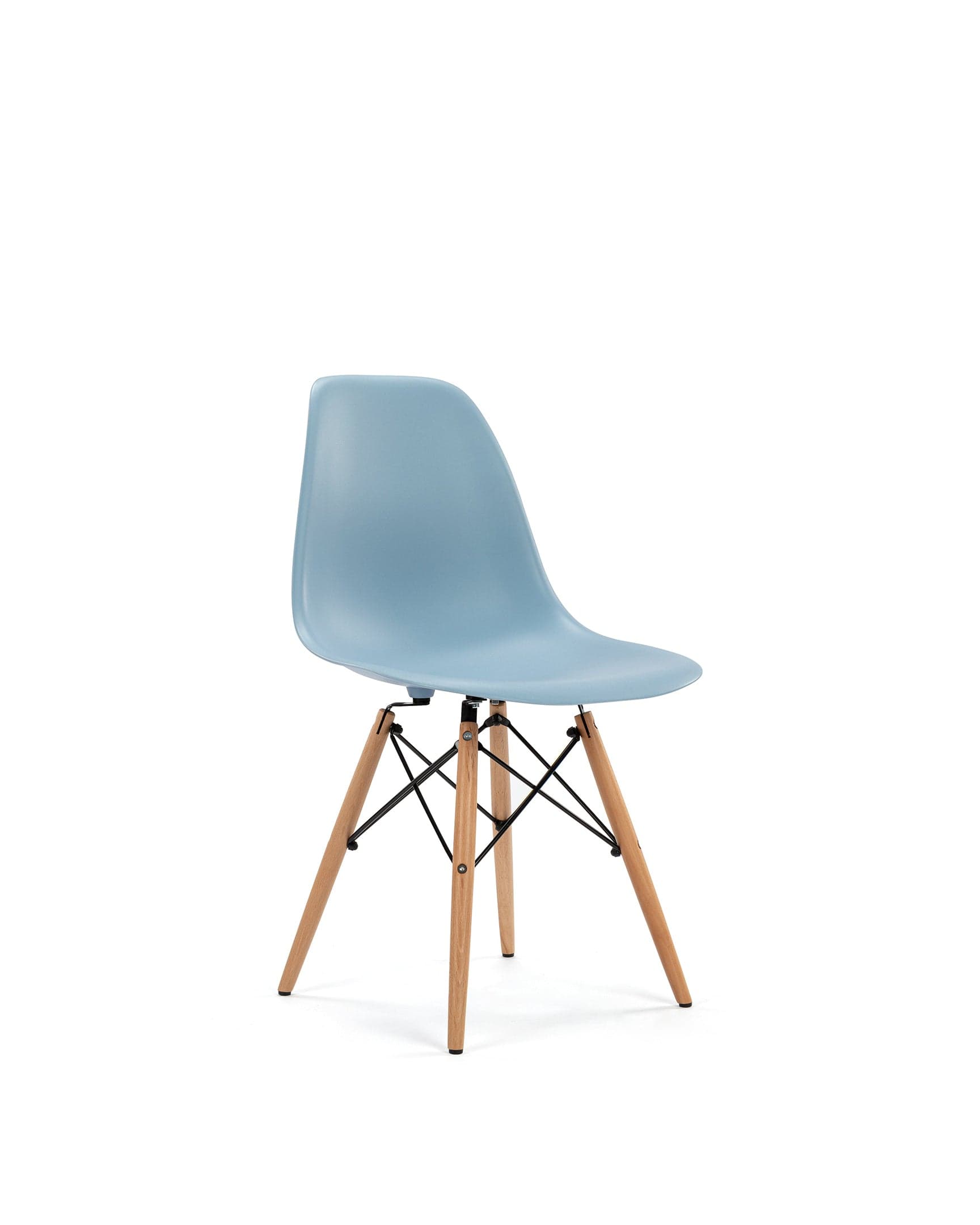 Flynn Molded Side Chair | FINAL SALE