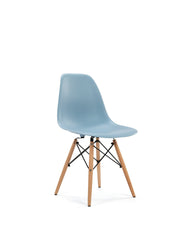 Flynn Molded Side Chair | FINAL SALE