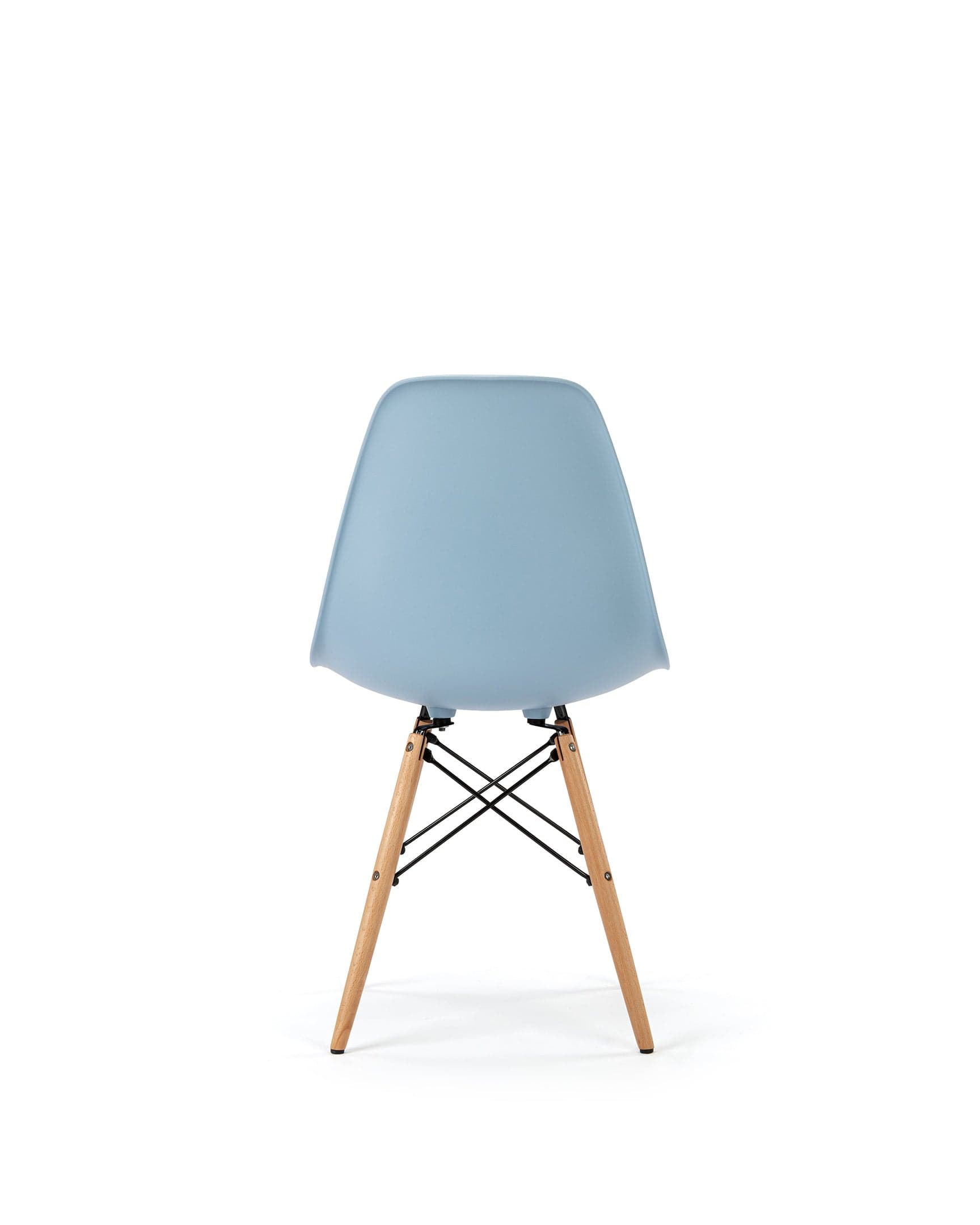 Flynn Molded Side Chair | FINAL SALE