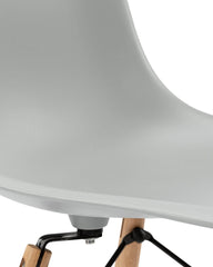 Flynn Molded Side Chair | FINAL SALE