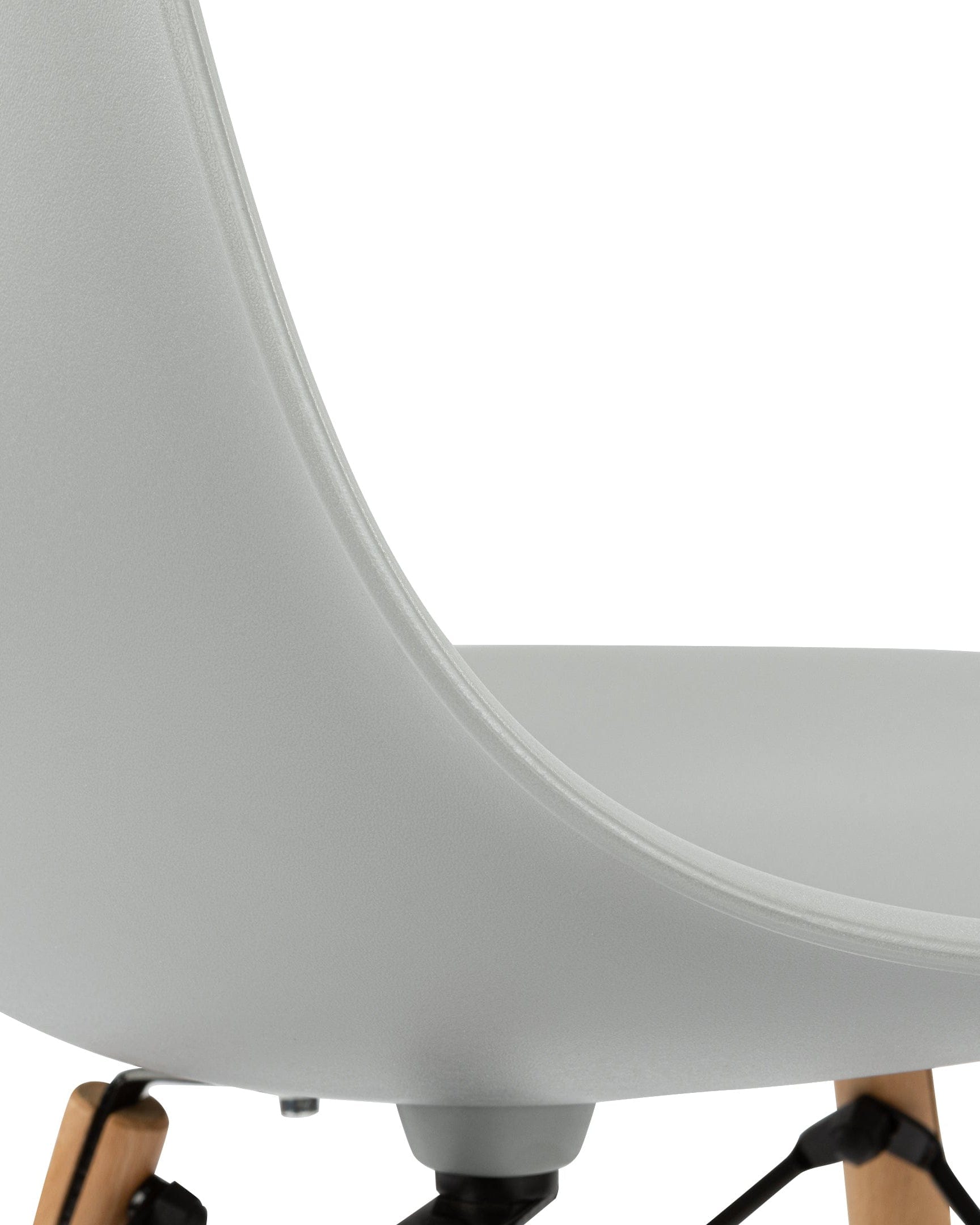 Flynn Molded Side Chair | FINAL SALE