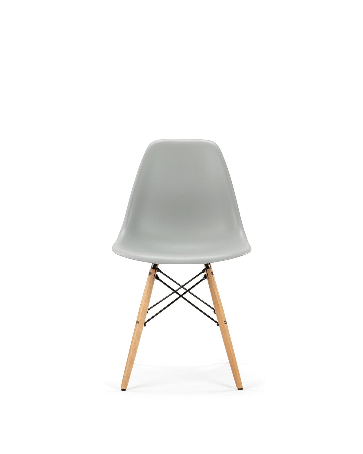 Flynn Molded Side Chair | FINAL SALE