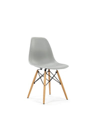 Flynn Molded Side Chair | FINAL SALE