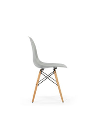 Flynn Molded Side Chair | FINAL SALE