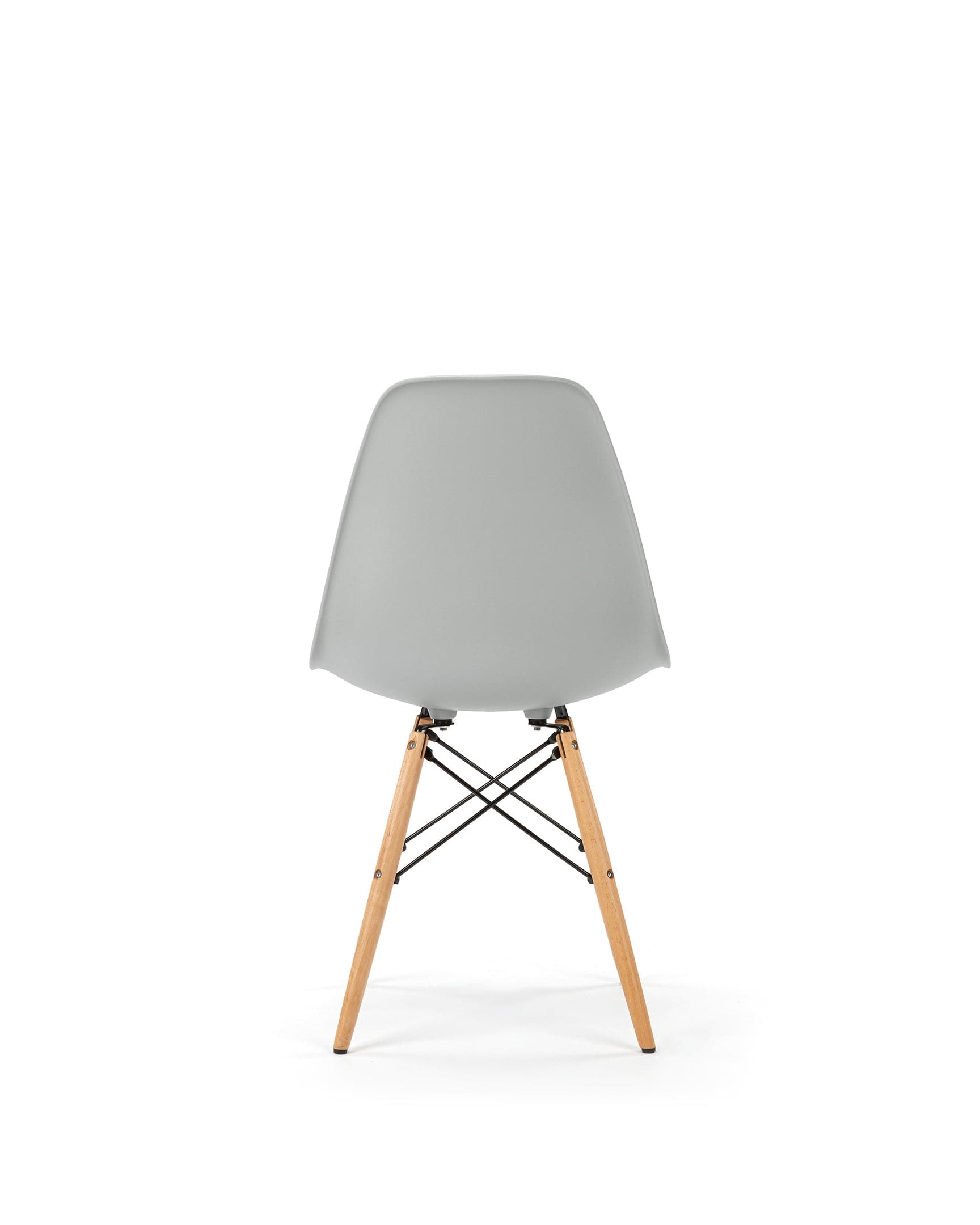 Flynn Molded Side Chair | FINAL SALE