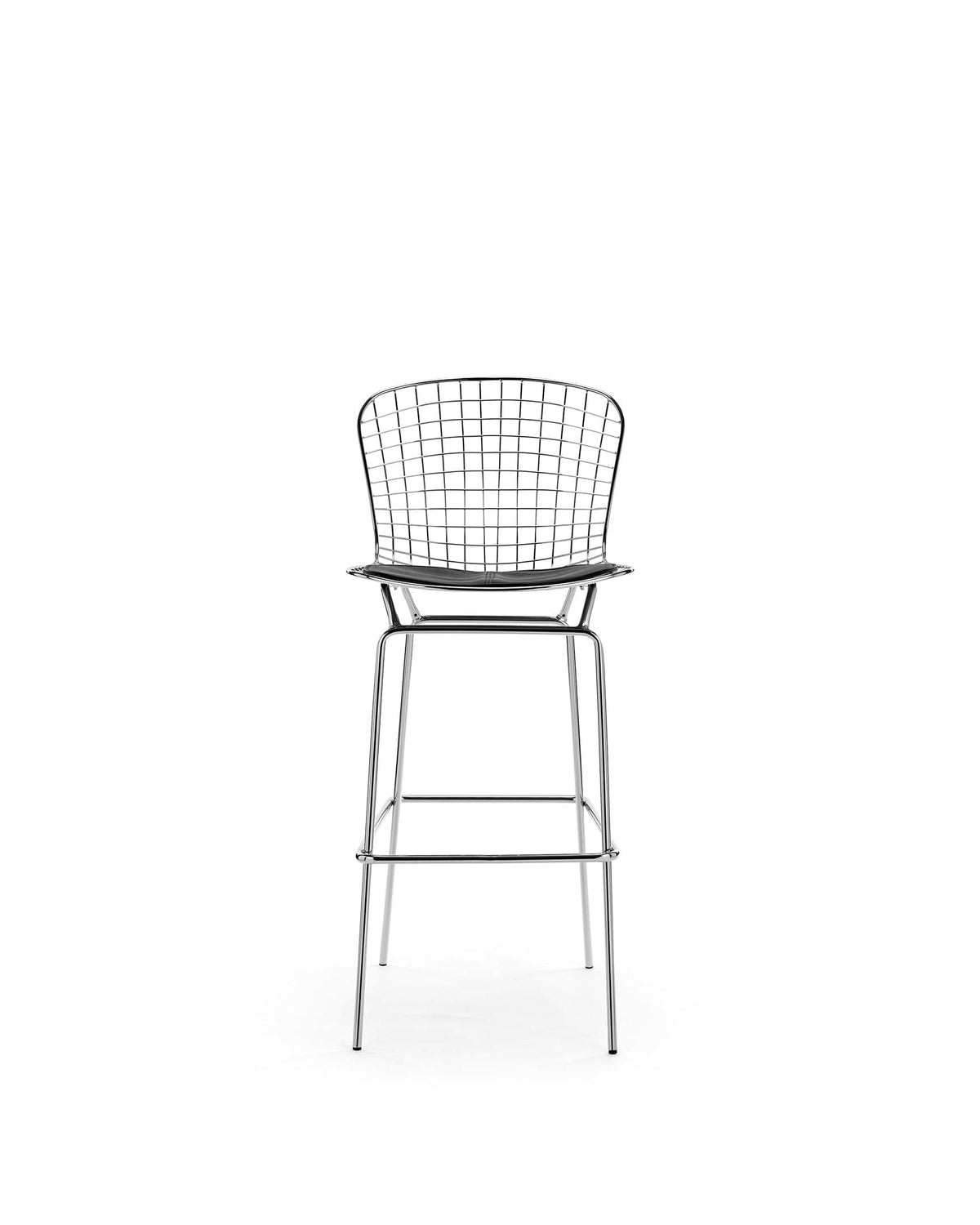 Bertie Bar Stool