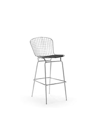 Bertie Bar Stool