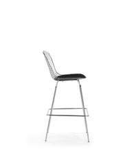 Bertie Bar Stool