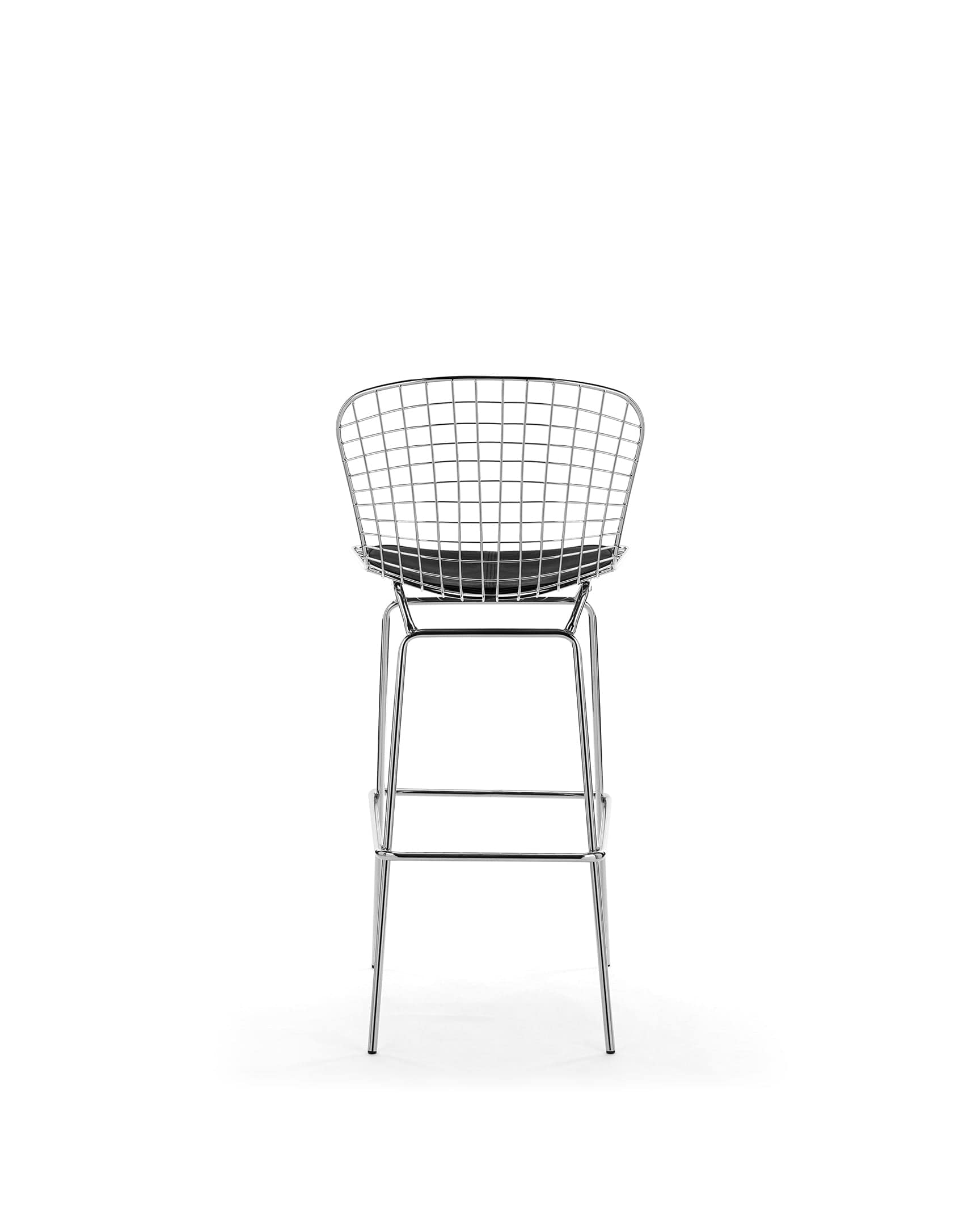 Bertie Bar Stool